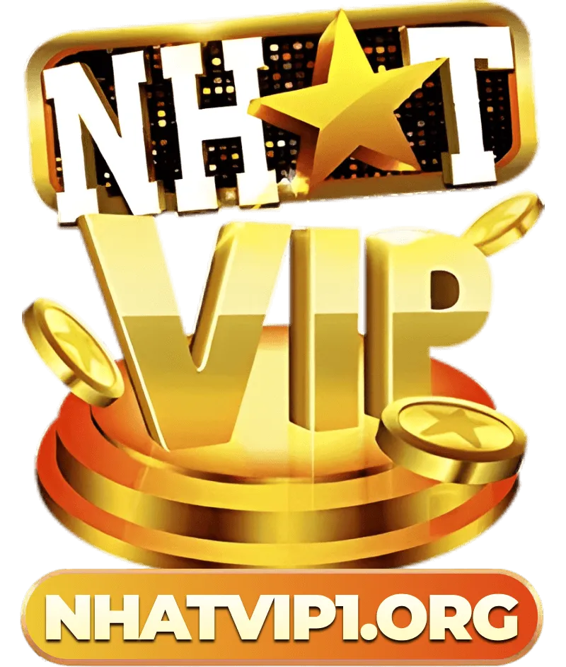 nhatvip1.org